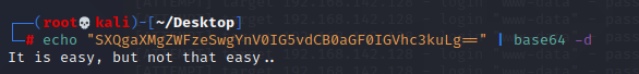 base64